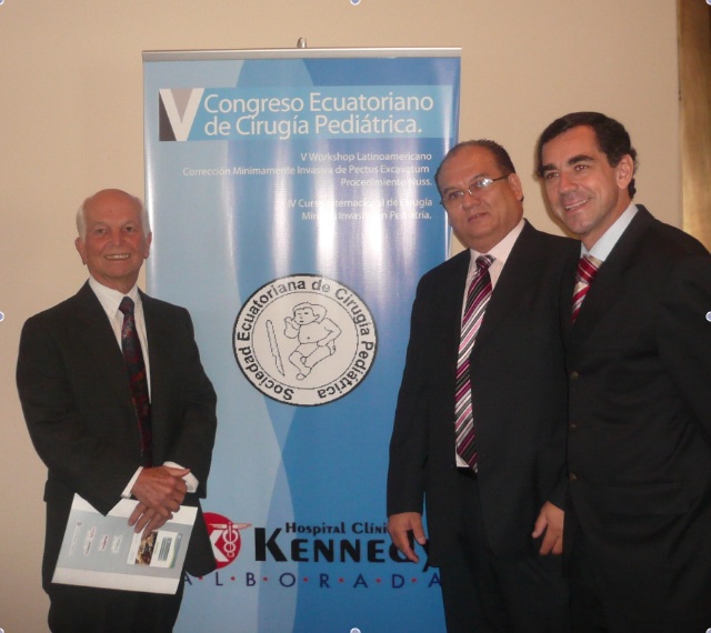 congress2009